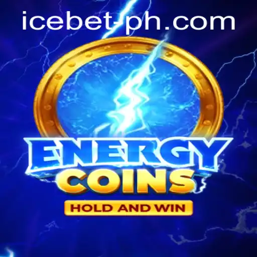Exploring EnergyCoins: A Thrilling ICECasino Adventure