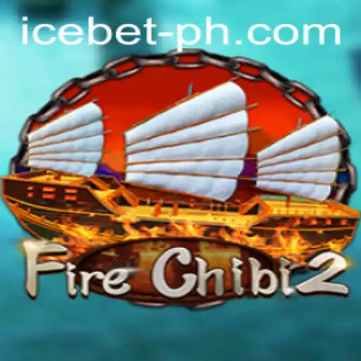 Discover FireChibi2: The Fiery Adventure in ICECasino