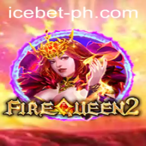 Unveiling the Magic of FireQueen2 at ICECasino