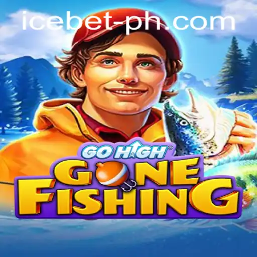 GoHighGoneFishing: A New Adventure in Virtual Entertainment