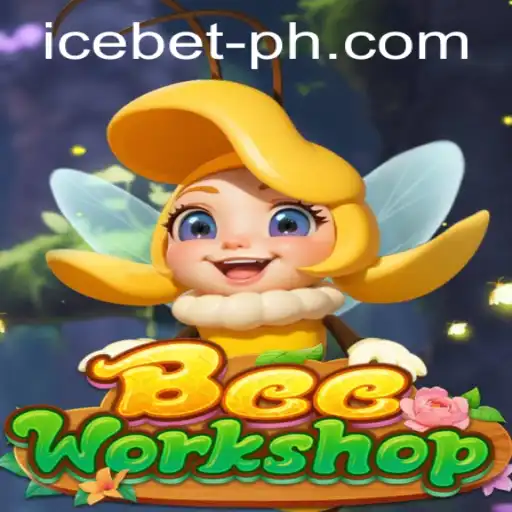Discover the Fun: BeeWorkshop and the World of ICECasino