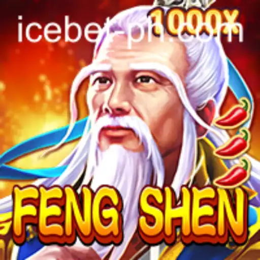 FengShen: An Immersive Journey into Mythical Realms