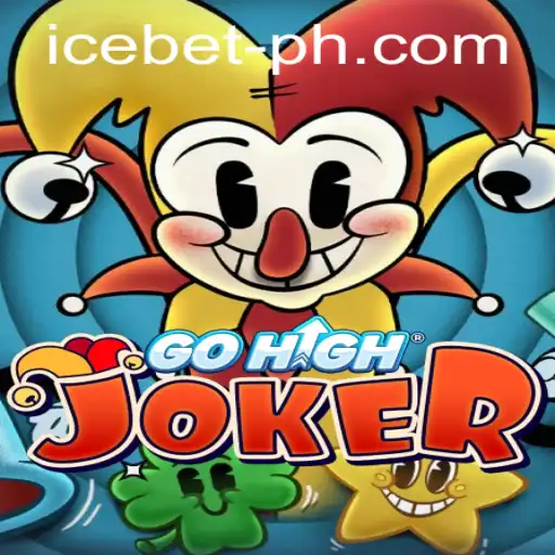 GoHighJoker: A New Horizon in Online Gaming