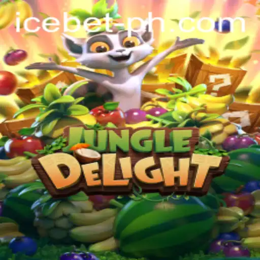 Exploring JungleDelight: A Thrilling Adventure in ICECasino