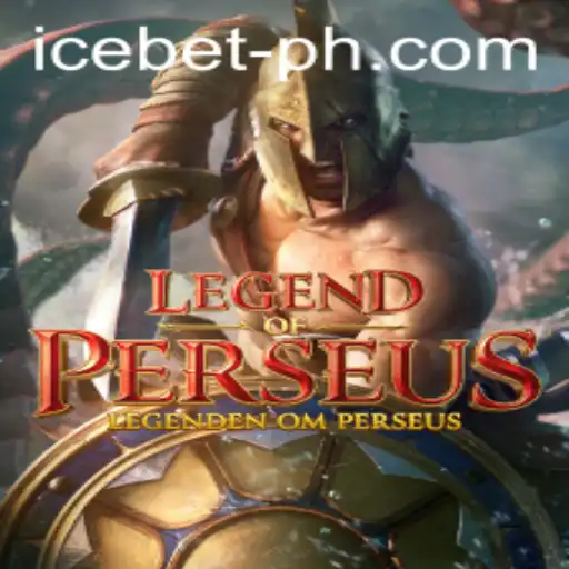 Unveiling LegendofPerseus: A Spectacular Adventure in Gaming