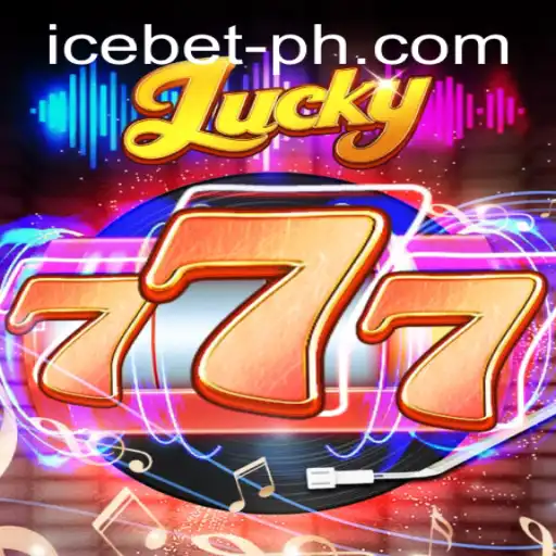 Exploring the Thrills and Rules of Lucky777 at ICECasino