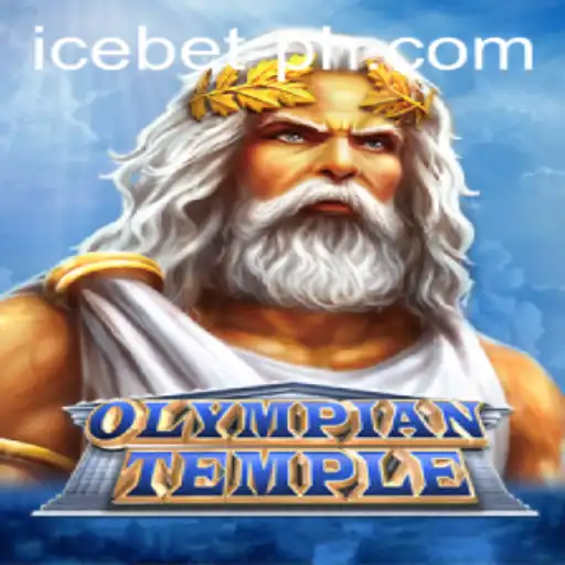 Discover the Thrilling World of OlympianTemple with ICECasino