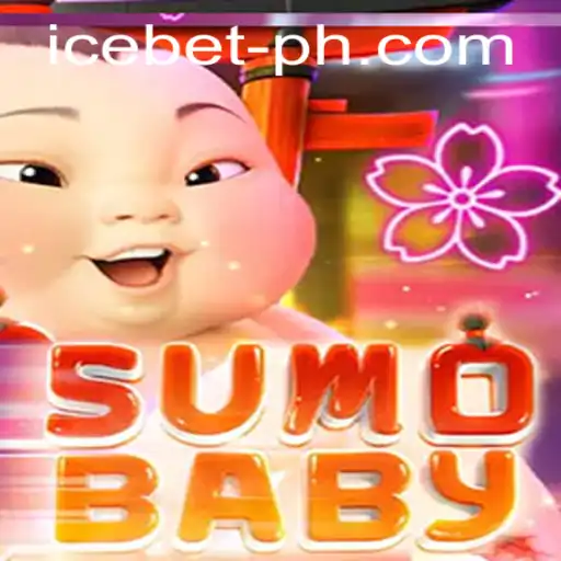 Exploring the Exciting World of SumoBaby and ICECasino