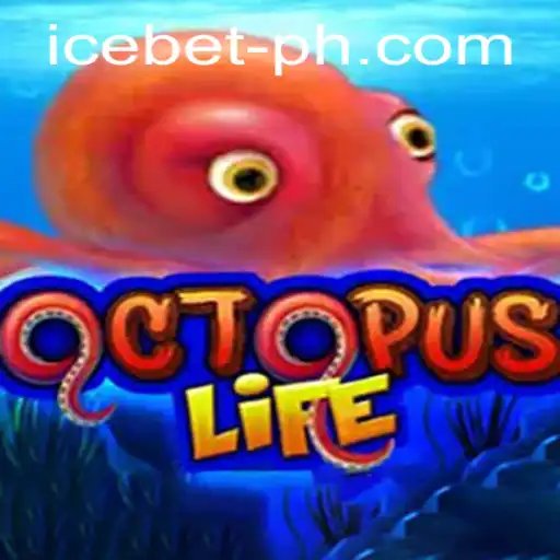 Exploring the Thrills of OctopusLife: A Dive Into Oceanic Adventure