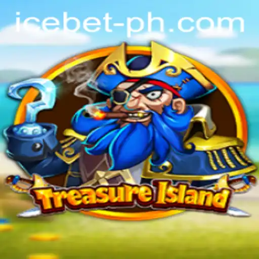 Discovering the Thrills of TreasureIsland: The New Gaming Sensation at ICECasino